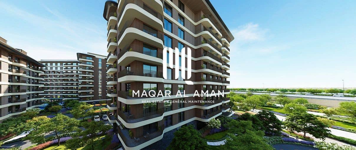12 Yas Gardenia tower Exterior. png