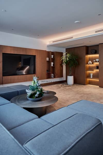 1 Schlafzimmer Wohnung zum zum Verkauf in Jumeirah Village Circle (JVC), Dubai - Wohnung in Jumeirah Village Circle (JVC),JVC District 12,V1TER Residence, 1 schlafzimmer, 1104915 AED - 15848670 1 Schlafzimmer Wohnung zum zum Verkauf in Jumeirah Village Circle (JVC), Dubai - Wohnung in Jumeirah Village Circle (JVC),JVC District 12,V1TER Residence, 1 schlafzimmer, 1104915 AED - 15848670