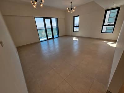 1 Bedroom Flat for Rent in International City Phase 2 (Warsan 4), Dubai - WhatsApp Image 2024-06-07 at 2.07. 58 PM (2). jpeg