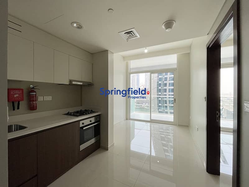 Spacious Layout | Community View | Available Spacious Layout | Community View | Available
