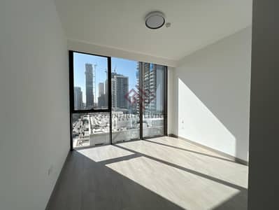 2 Camere Appartamento in Vendita a Jumeirah Village Circle (JVC), Dubai - Appartamento a Jumeirah Village Circle (JVC)，JVC District 14，Luma Park Views, 2 camere da letto, 2050000 AED - 15848451
