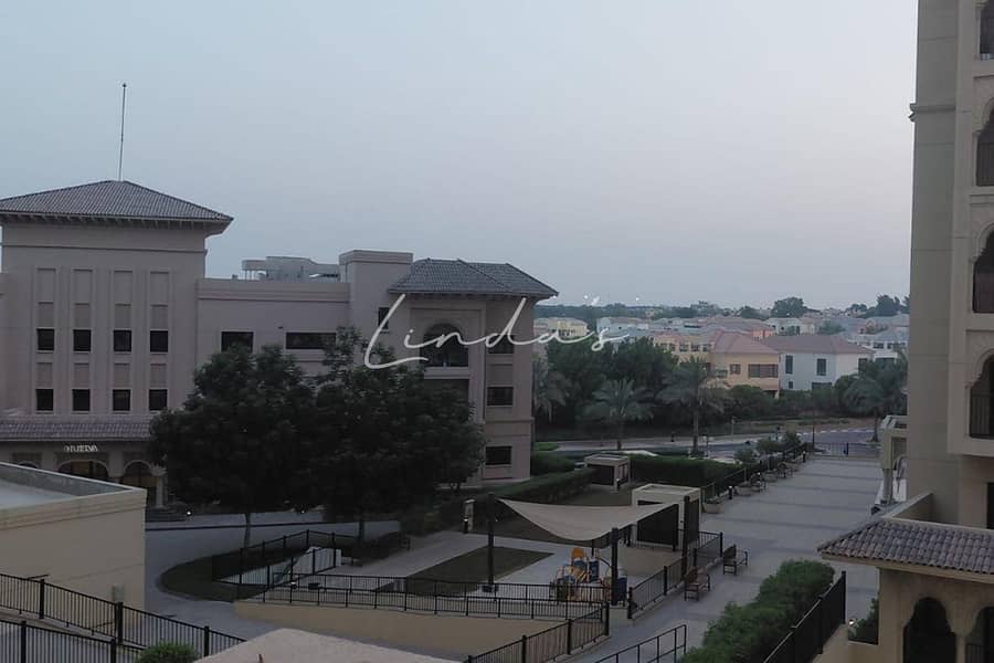 15 images image img