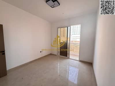 1 Schlafzimmer Wohnung zum zur Miete in Al Jurf, Ajman - WhatsApp Image 2026-07-13 at 7.36. 50 PM (1). jpg 1 Schlafzimmer Wohnung zum zur Miete in Al Jurf, Ajman - WhatsApp Image 2026-07-13 at 7.36. 50 PM (1). jpg