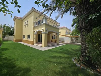 3 Bedroom Villa for Sale in Jumeirah Park, Dubai - WhatsApp Image 2026-07-16 at 10.03. 44 AM (1). jpeg