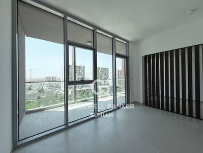 1 Bedroom Apartment for Rent in Dubai South, Dubai - WhatsApp Image 2026-05-04 at 7.04. 04 PM (18). jpeg