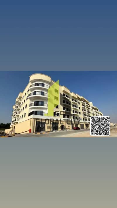 2 Bedroom Flat for Rent in Al Zahya, Ajman - WhatsApp Image 2026-07-16 at 12.29. 28 PM. jpeg 2 Bedroom Flat for Rent in Al Zahya, Ajman - WhatsApp Image 2026-07-16 at 12.29. 28 PM. jpeg