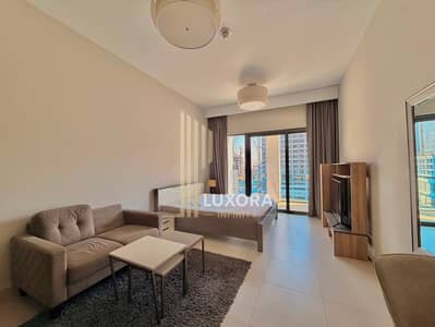 Studio zum zur Miete in Business Bay, Dubai - WhatsApp Image 2026-07-10 at 12.44. 53 PM (4). jpeg