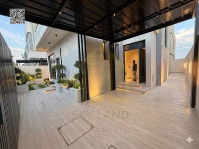 4 Camere Villa in Vendita a Al Zahya, Ajman - batch_WhatsApp Image 2026-06-20 at 20.31. 37 (1). jpeg 4 Camere Villa in Vendita a Al Zahya, Ajman - batch_WhatsApp Image 2026-06-20 at 20.31. 37 (1). jpeg