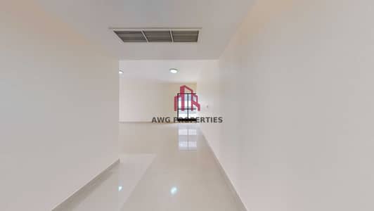 4 Bedroom Flat for Rent in Bur Dubai, Dubai - 4BR-I-Golden-Sands-9-01162021_115008. jpg