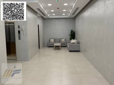 2 Camere Appartamento in Vendita a Al Yasmeen, Ajman - 03748e86-8aff-4953-8a68-307538172d59. jpg 2 Camere Appartamento in Vendita a Al Yasmeen, Ajman - 03748e86-8aff-4953-8a68-307538172d59. jpg