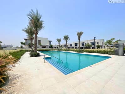 تاون هاوس 4 غرف نوم للايجار في جبل علي، دبي - تاون هاوس في جبل علي فيلدج تاون هاوسز،قرية جبل علي،جبل علي 4 غرف 320000 درهم - 15848738 تاون هاوس 4 غرف نوم للايجار في جبل علي، دبي - تاون هاوس في جبل علي فيلدج تاون هاوسز،قرية جبل علي،جبل علي 4 غرف 320000 درهم - 15848738