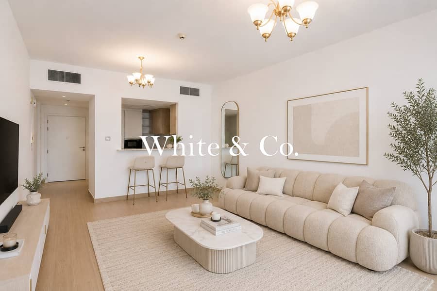 Appartement à Jumeirah Lake Towers (JLT),JLT Cluster L,Icon Tower 2, 2 chambres, 1490000 AED - 15823780 Appartement à Jumeirah Lake Towers (JLT),JLT Cluster L,Icon Tower 2, 2 chambres, 1490000 AED - 15823780