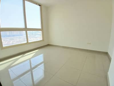 Appartement de 2 chambres à à louer à Tilal City, Sharjah - IMG-20250526-WA0199. jpg Appartement de 2 chambres à à louer à Tilal City, Sharjah - IMG-20250526-WA0199. jpg