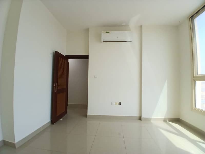 4 IMG-20250526-WA0201. jpg