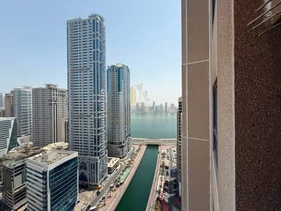 3 Slaapkamers Appartement te Koop in Al Majaz, Sharjah - WhatsApp Image 2026-07-16 at 12.26. 45 PM (5). jpeg 3 Slaapkamers Appartement te Koop in Al Majaz, Sharjah - WhatsApp Image 2026-07-16 at 12.26. 45 PM (5). jpeg