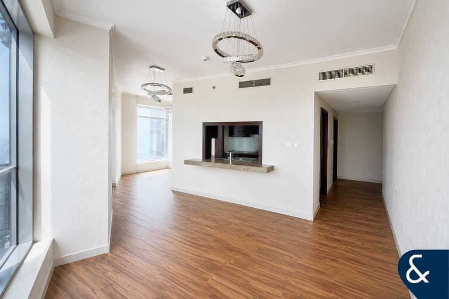 Appartement à Downtown Dubai,Burj Views,Burj Views A, 1 chambre, 1499000 AED - 14532913 Appartement à Downtown Dubai,Burj Views,Burj Views A, 1 chambre, 1499000 AED - 14532913