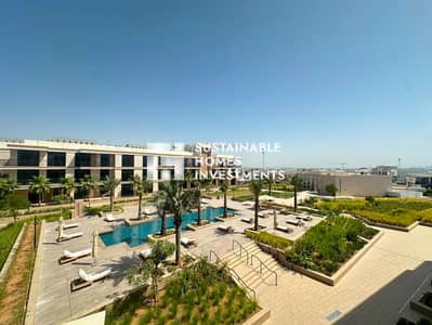 1 Bedroom Flat for Rent in Al Jubail Island, Abu Dhabi - WhatsApp Image 2026-07-15 at 5.32. 03 PM. jpeg 1 Bedroom Flat for Rent in Al Jubail Island, Abu Dhabi - WhatsApp Image 2026-07-15 at 5.32. 03 PM. jpeg