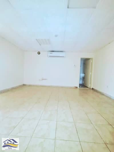 阿布-沙加拉， 夏尔迦 1 卧室单位待租 - 222. jpg