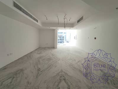 阿尔巴沙住宅区, 迪拜 商铺待租 - 1000041893. jpg 阿尔巴沙住宅区, 迪拜 商铺待租 - 1000041893. jpg