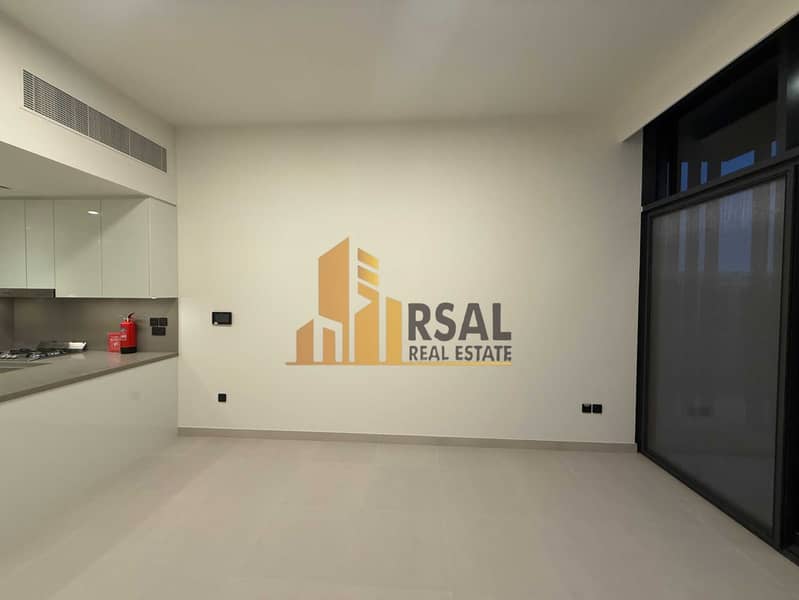 8 IMG_2150. jpg