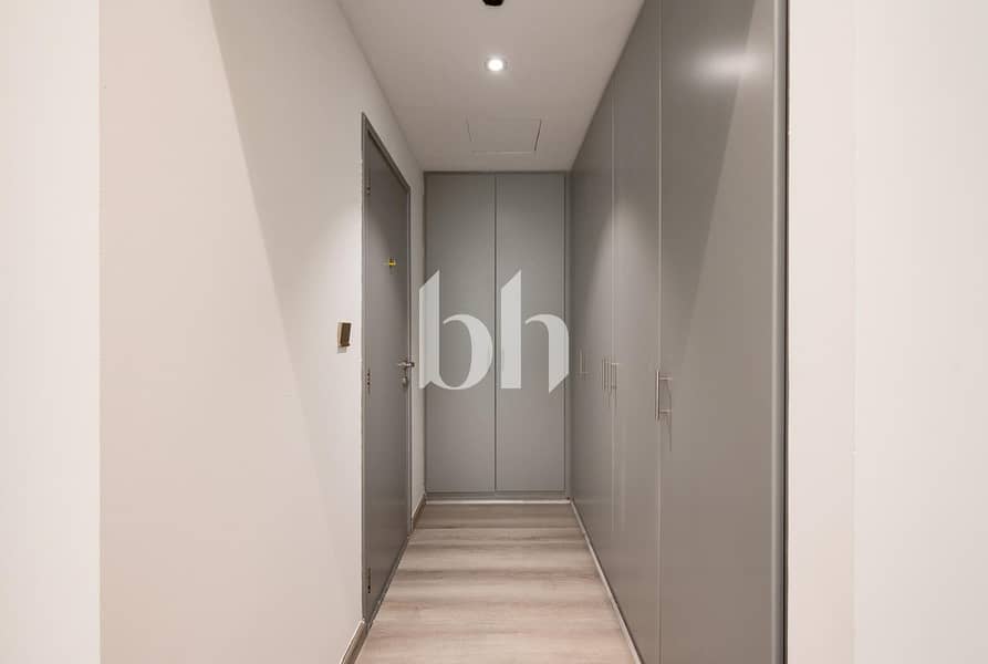 11 images image img