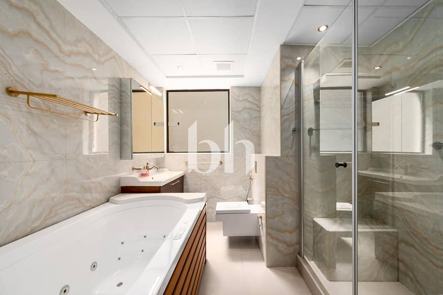 12 images image img