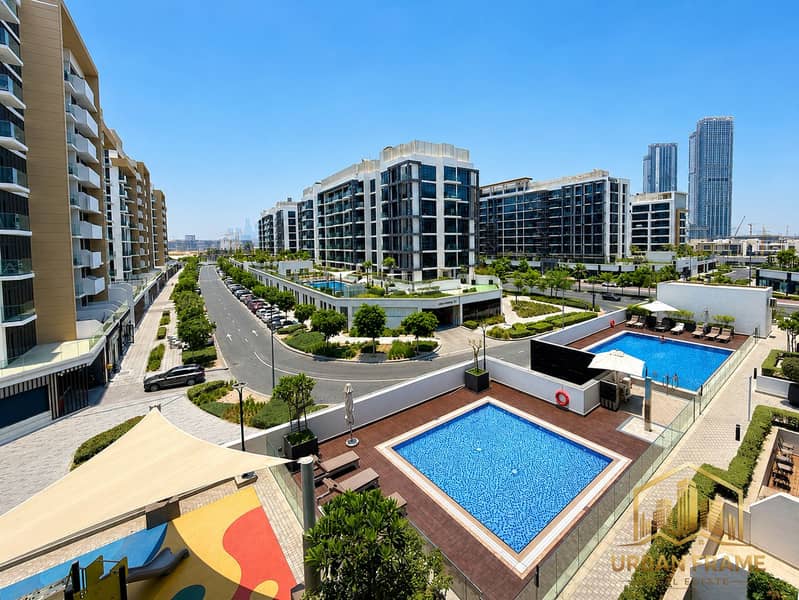5 complejo_residencial_moderno_con_piscinas. png
