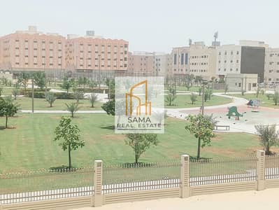 1 Bedroom Apartment for Rent in Muwaileh Commercial, Sharjah - 1000221868. jpg