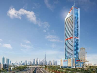 Studio for Sale in Dubai Silicon Oasis (DSO), Dubai - Screenshot 2026-07-16 122433_cleanup. jpg
