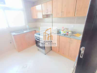 1 Slaapkamer Appartement te Huur in Muwaileh Commercial, Sharjah - 1000221863. jpg