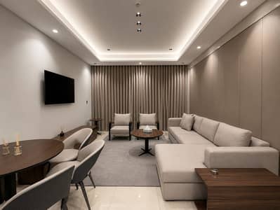2 Bedroom Apartment for Rent in Business Bay, Dubai - WhatsApp Image 2026-07-16 at 12.05. 29 PM. jpeg 2 Bedroom Apartment for Rent in Business Bay, Dubai - WhatsApp Image 2026-07-16 at 12.05. 29 PM. jpeg