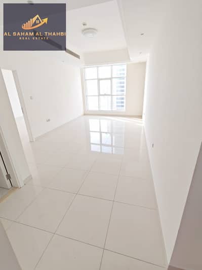 1 Schlafzimmer Wohnung zum zur Miete in Al Khan, Sharjah - WhatsApp Image 2026-07-16 at 9.50. 56 AM. jpeg