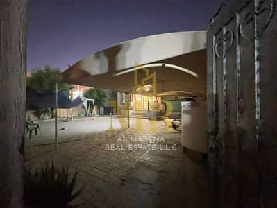 5 Schlafzimmer Villa zum zum Verkauf in Al Rawda, Ajman - 852735078-800x600. jpeg 5 Schlafzimmer Villa zum zum Verkauf in Al Rawda, Ajman - 852735078-800x600. jpeg