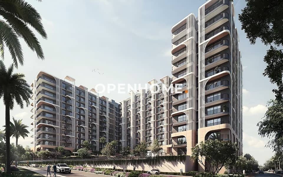 Contemporary Refined Living-Elevated Lifestyle Amenities Contemporary Refined Living-Elevated Lifestyle Amenities