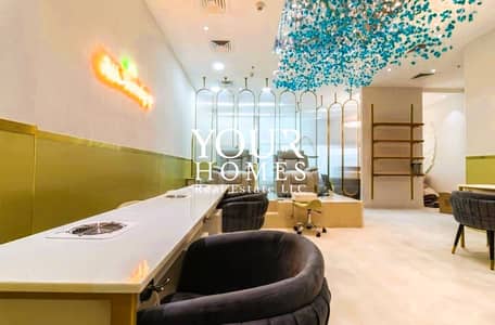 Shop in Vendita a Business Bay, Dubai - 1766056647938. jpg