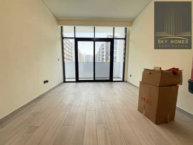 Studio for Rent in Meydan, Dubai - IMG_3900. jpg Studio for Rent in Meydan, Dubai - IMG_3900. jpg