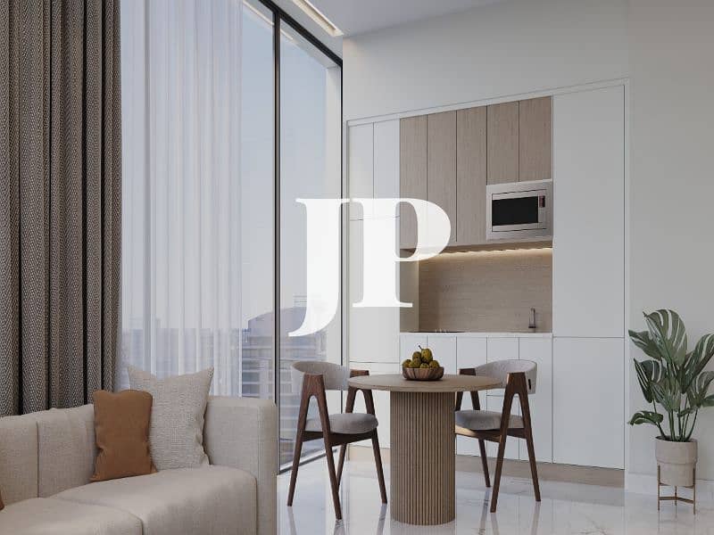 2bed kitchen. jpg 2bed kitchen. jpg