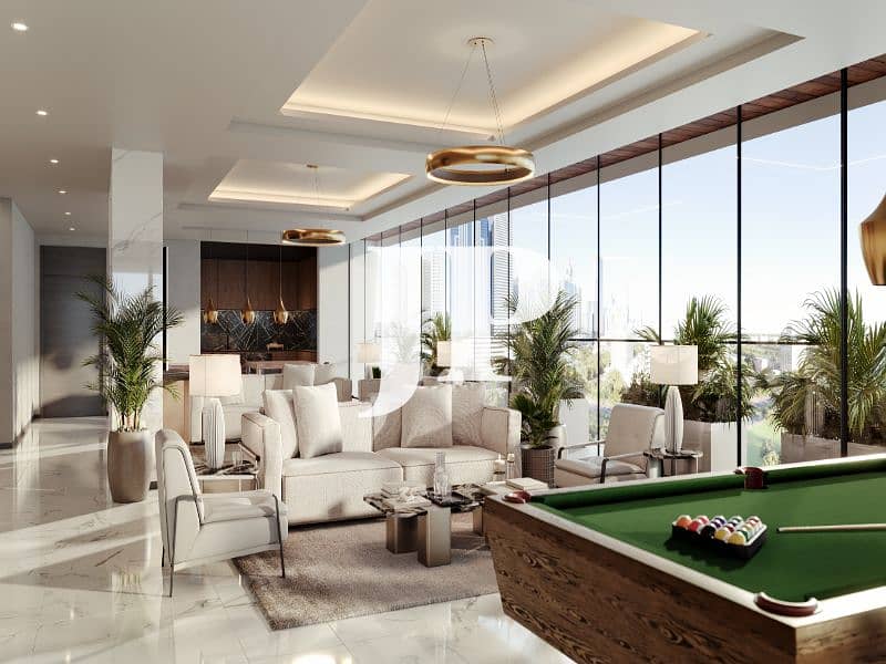 5 Rooftop Business Lounge. jpg