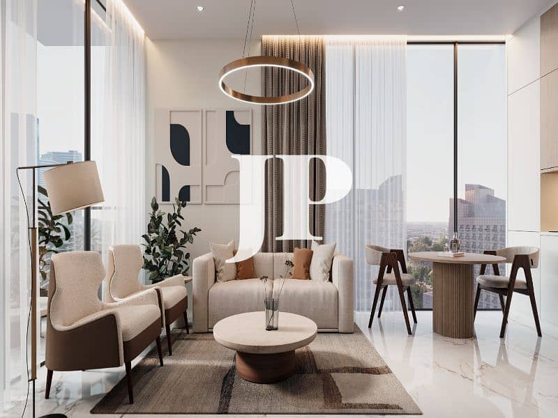 6 2 bed living room. jpg