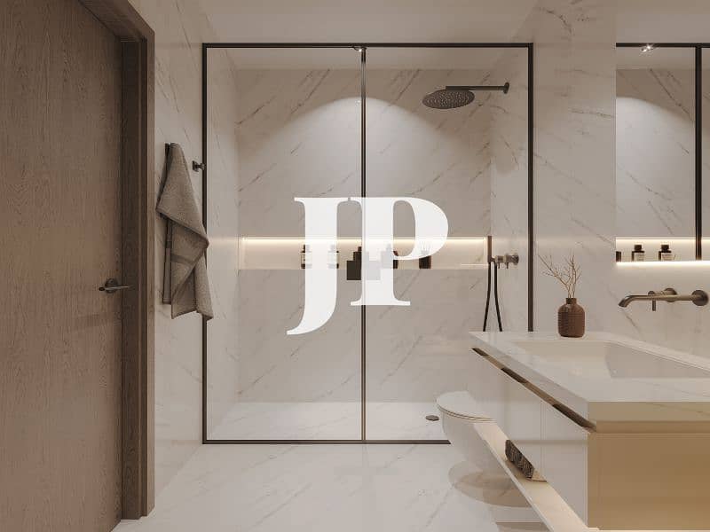 13 2bed bathroom. jpg