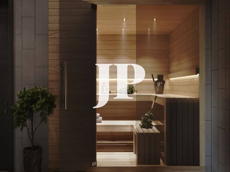 18 Sauna. jpg