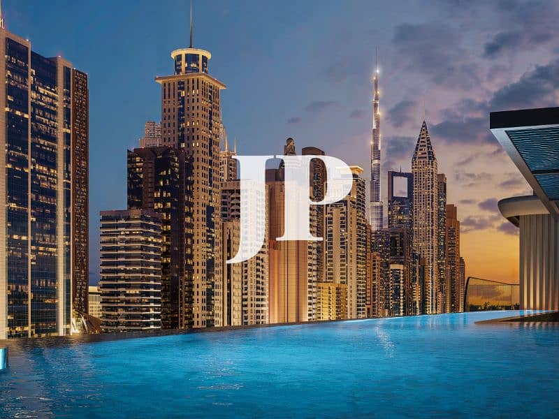 20 Infinity Pool. jpg