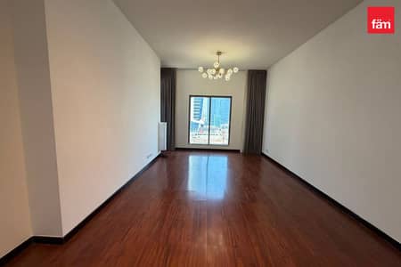2 Camere Appartamento in Vendita a Jumeirah Lake Towers (JLT), Dubai - Appartamento a Jumeirah Lake Towers (JLT),JLT Cluster S,Green Lakes 1, 2 camere da letto, 2100000 AED - 15848819 2 Camere Appartamento in Vendita a Jumeirah Lake Towers (JLT), Dubai - Appartamento a Jumeirah Lake Towers (JLT),JLT Cluster S,Green Lakes 1, 2 camere da letto, 2100000 AED - 15848819