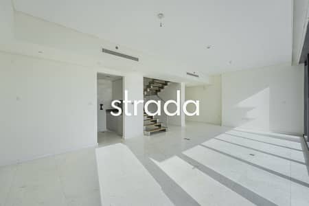 2 Slaapkamers Appartement te Koop in Downtown Dubai, Dubai - Appartement in Downtown Dubai,BLVD Heights,BLVD Heights Tower 1, 2 slaapkamers, 4700000 AED - 15847769 2 Slaapkamers Appartement te Koop in Downtown Dubai, Dubai - Appartement in Downtown Dubai,BLVD Heights,BLVD Heights Tower 1, 2 slaapkamers, 4700000 AED - 15847769