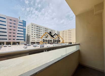 2 Camere Appartamento in Affitto a Muwaileh Commercial, Sharjah - 1000263111. jpg 2 Camere Appartamento in Affitto a Muwaileh Commercial, Sharjah - 1000263111. jpg