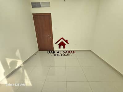 1 Bedroom Apartment for Rent in Al Nahda (Sharjah), Sharjah - 2015. jpg 1 Bedroom Apartment for Rent in Al Nahda (Sharjah), Sharjah - 2015. jpg