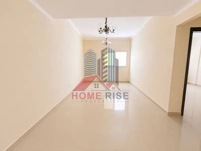 Appartement de 1 chambre à à louer à Muwaileh Commercial, Sharjah - file_000000000808724684cb75b58d41e60f. png Appartement de 1 chambre à à louer à Muwaileh Commercial, Sharjah - file_000000000808724684cb75b58d41e60f. png