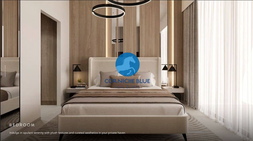 7 image (26). png