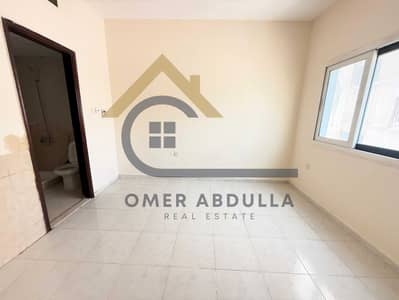 Studio zum zur Miete in Muwaileh Commercial, Sharjah - IMG-20260716-WA0014. jpg Studio zum zur Miete in Muwaileh Commercial, Sharjah - IMG-20260716-WA0014. jpg