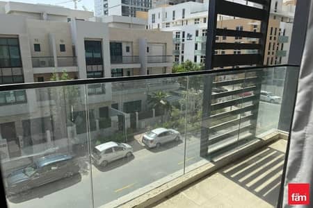 1 Bedroom Apartment for Sale in Jumeirah Village Circle (JVC), Dubai - Maids Room | Prime Location | Close To School